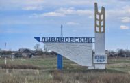 Сельская школа из Костанайской области приглашает к себе многодетные семьи