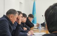 Прокурор просит для участников драки в клубе Forty Four реальное лишение свободы