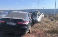 Собирались строить семью в столице: в суде Костаная разбирают детали смертельного ДТП с участием жителей Астаны и Актобе