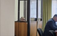 Приговор мужчине, убившему жену и сына, оставили без изменений