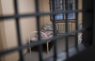 История костанайца после 22 лет за решеткой