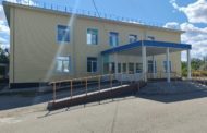 Из больницы в Торгае за два года уволились 10 врачей