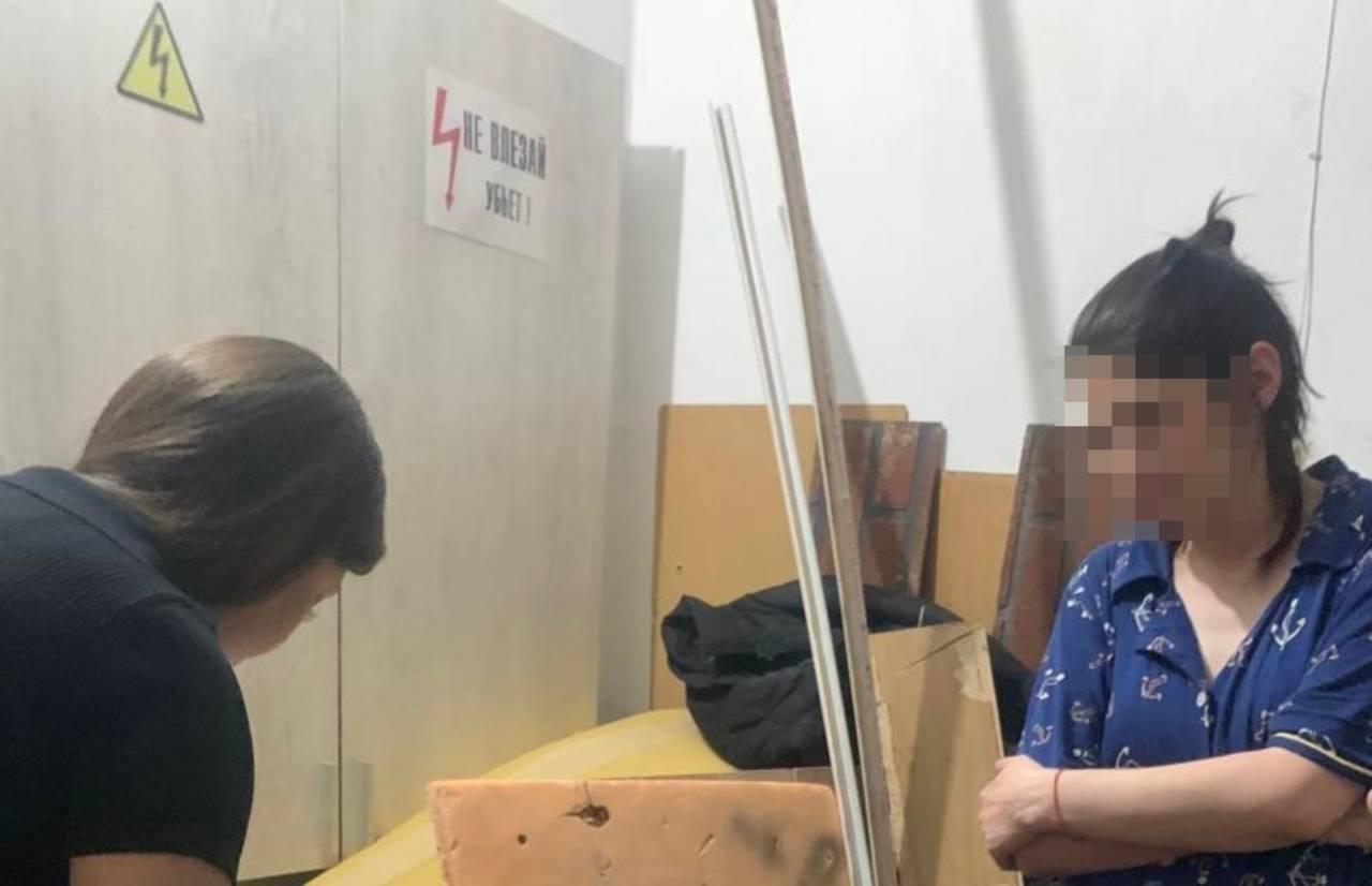Карагандинка сдавала несуществующее жилье в Костанае