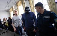 В Костанае огласили приговор по резонансному «мясному» делу