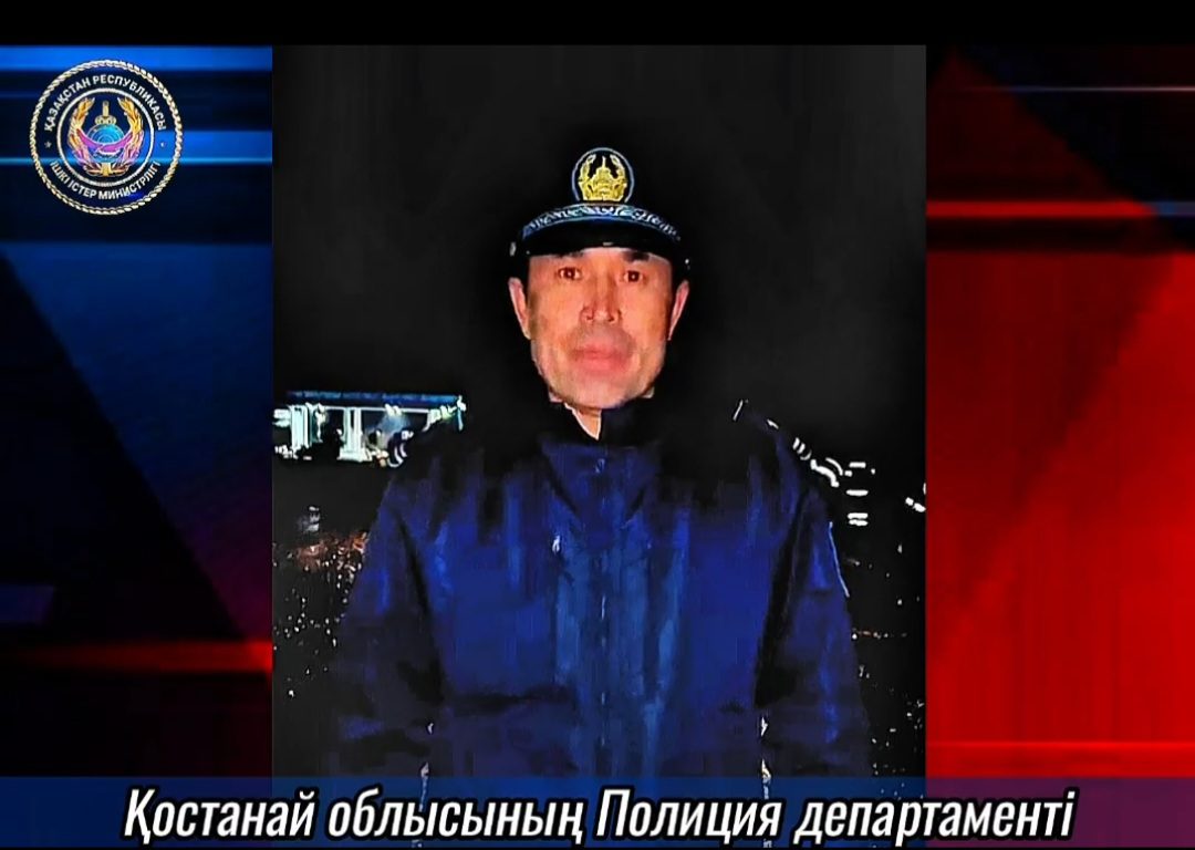 Четыре человека погибли в ДТП на Аулиекольской трассе