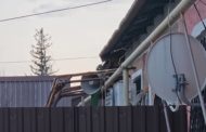 Что говорят госорганы о ситуации с враждующими соседями в Тобыле?