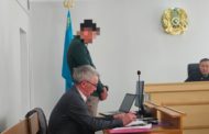 «Прошу о снисхождении»: по делу застройщика Bolashak Construction Company KZ прошли прения