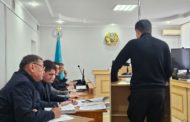 «Вы меня в чем-то обвинить хотите?»: по делу о драке в клубе Forty Four допросили следователя