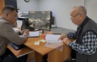 Пенсионер из Костаная перевел мошенникам 3 млн тенге