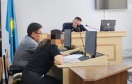Кто не захочет квартиру за 5 млн тенге? — в суде Костаная продолжают рассматривать дело о мошенничестве 