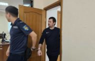 Дело о нападении на судебного исполнителя начали рассматривать в Костанае