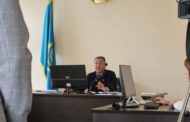 Суд отказал в массовом перерасчете платы за вывоз мусора в Костанае
