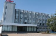 Костанайский подрядчик, работавший с компанией Allur, подал на компанию в суд