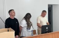 Артема Власова отпустили под домашний арест после нахождения в СИЗО более 9 месяцев