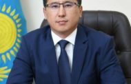 В Костанайской области назначили нового заместителя акима вместо Гульбарам Мусагазиной, попавшей под следствие