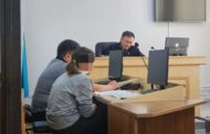 Сестра лучшей маминой подруги: в суде Костаная рассматривают дело о мошенничестве с квартирами