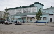 Пациенты Костанайской горбольницы жалуются на неудобства из-за ремонта