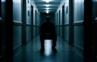 Костанайская область входит в пятерку регионов с самым большим показателем самоубийств