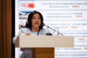 В прокуратуре Костанайской области подтвердили задержание руководителя отдела образования