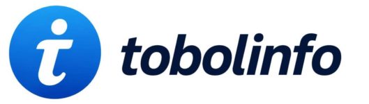 Информационное агентство «ТоболИнфо»‎