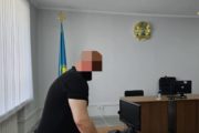 Злоупотребил или снял излишние ограничения? — в Костанае продолжается процесс в отношении судебного исполнителя